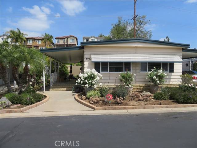 3786 Lake Grove DR, Yorba Linda, CA 92886