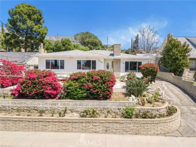 10410 Mountair ave, Tujunga, CA 91042