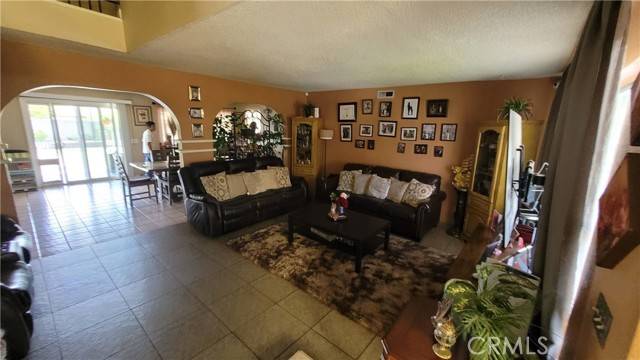 Rialto, CA 92376,703 W Montrose ST
