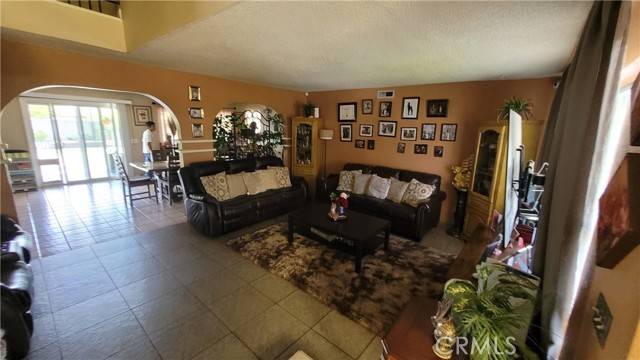 Rialto, CA 92376,703 W Montrose ST