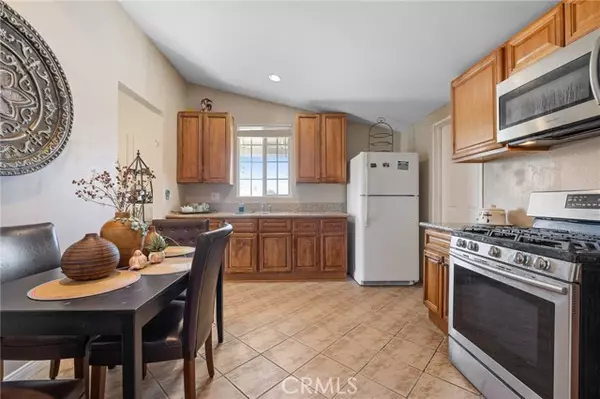 Canyon Country, CA 91351,18938 Delight St.