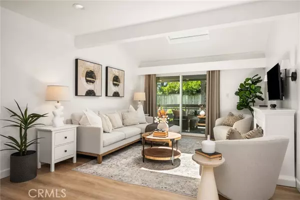 Laguna Niguel, CA 92677,23732 Hillhurst DR 32