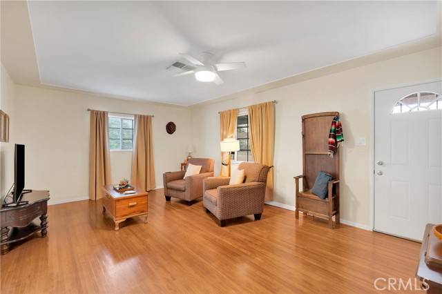 Redlands, CA 92374,312 W Lugonia AVE