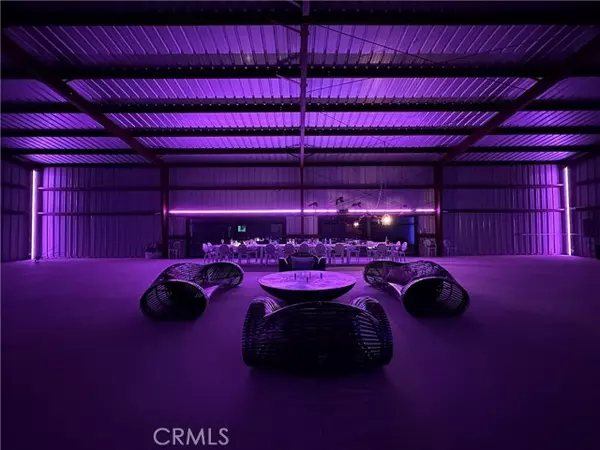 Landers, CA 92285,60810 Cole LN