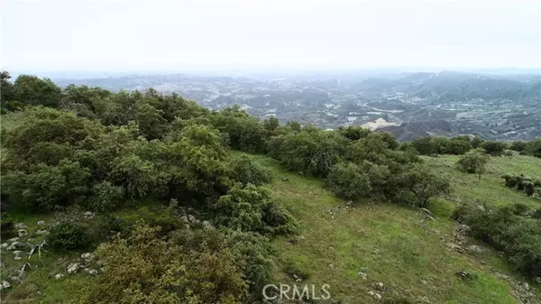 20 Avocado Mesa, Murrieta, CA 92562