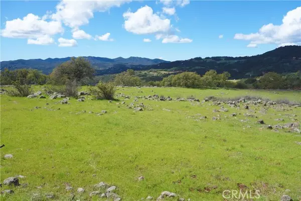 Murrieta, CA 92562,20 Avocado Mesa