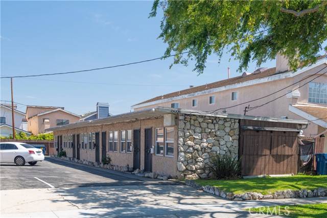 15006 Kingsdale AVE, Lawndale, CA 90260