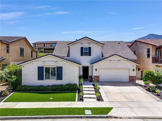 11927 Bunting CIR, Corona, CA 92883
