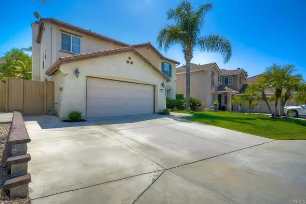 San Marcos, CA 92069,1377 Corte Bagalso