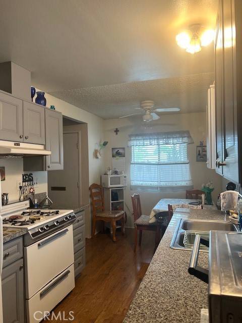 Hemet, CA 92545,2140 San Bernardo AVE