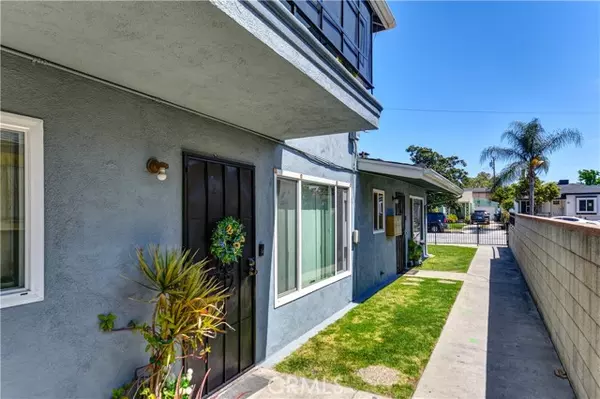 Montebello, CA 90640,133 N 2nd ST