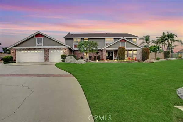 La Verne, CA 91750,4736 Wheeler AVE