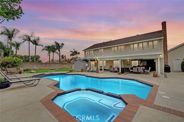 La Verne, CA 91750,4736 Wheeler AVE