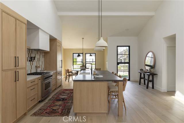 Costa Mesa, CA 92627,459 E 18th ST