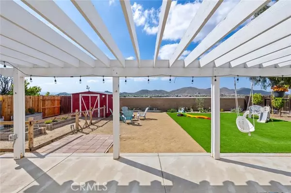 29799 Berea RD, Menifee, CA 92584