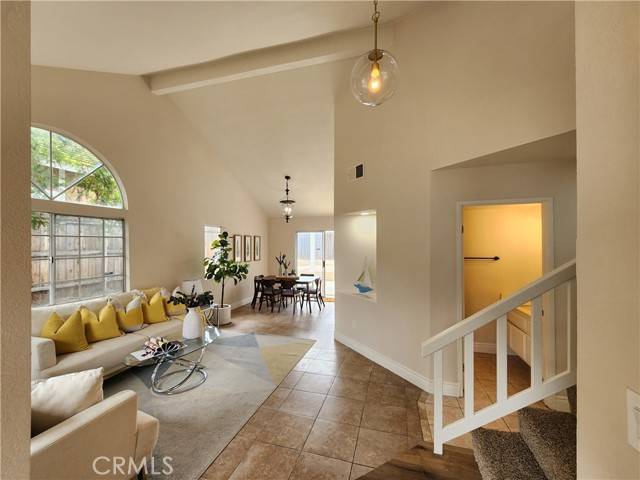 Fontana, CA 92337,12050 Ocotillo DR