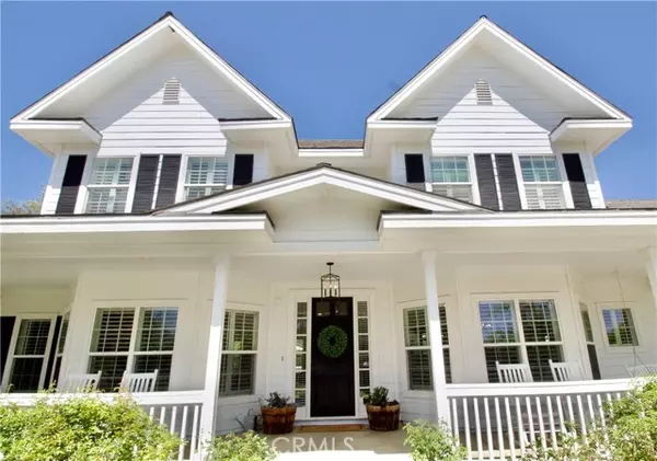 Lake Elsinore, CA 92530,35159 El Dorado ST