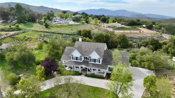 Lake Elsinore, CA 92530,35159 El Dorado ST