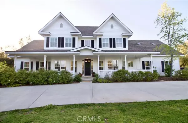 Lake Elsinore, CA 92530,35159 El Dorado ST