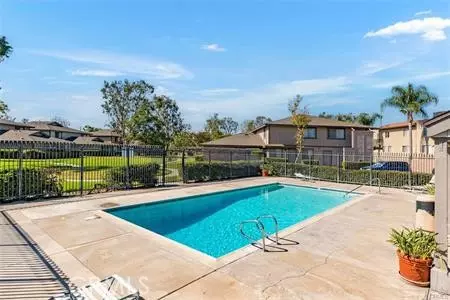 Santa Ana, CA 92705,1709 Normandy PL B