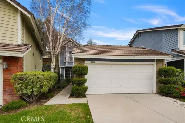 Canyon Country, CA 91351,19832 Pandy Ct