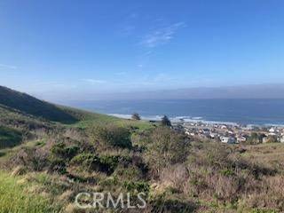 Cayucos, CA 93430,588 Chaney AVE