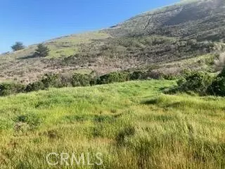 Cayucos, CA 93430,588 Chaney AVE