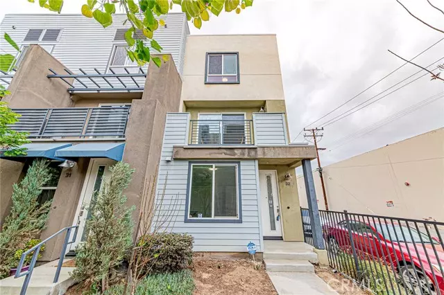 9046 Garvey AVE 32, Rosemead, CA 91770