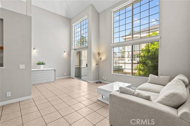 11150 Glenoaks BLD 98, Pacoima, CA 91331