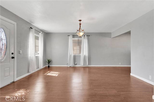 Barstow, CA 92311,640 Chateau WAY