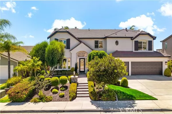 Murrieta, CA 92563,38925 Cherry Point LN