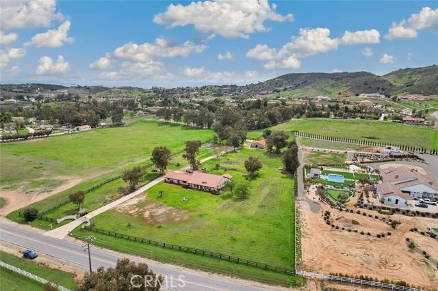 20425 Avenida Castilla, Murrieta, CA 92562