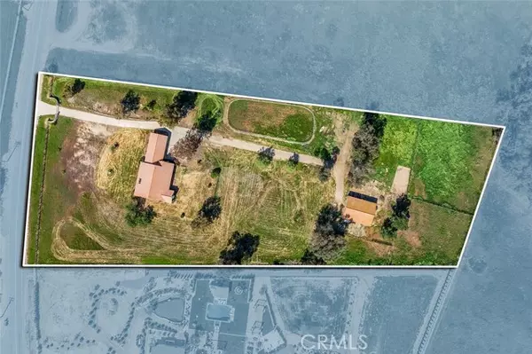 Murrieta, CA 92562,20425 Avenida Castilla
