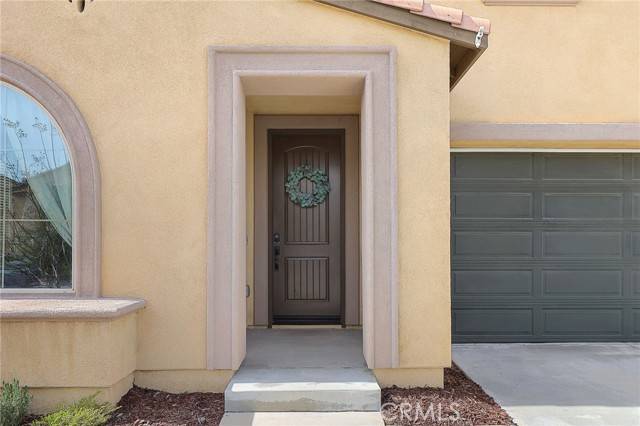 Canyon Country, CA 91387,25151 Golden Maple DR