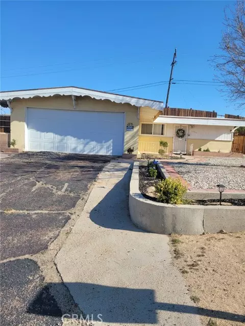 Victorville, CA 92395,16824 Crestview DR