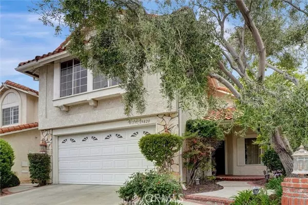 Porter Ranch, CA 91326,19820 Turtle Springs WAY