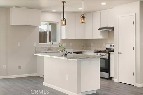 Corning, CA 96021,470 Clear Creek ST