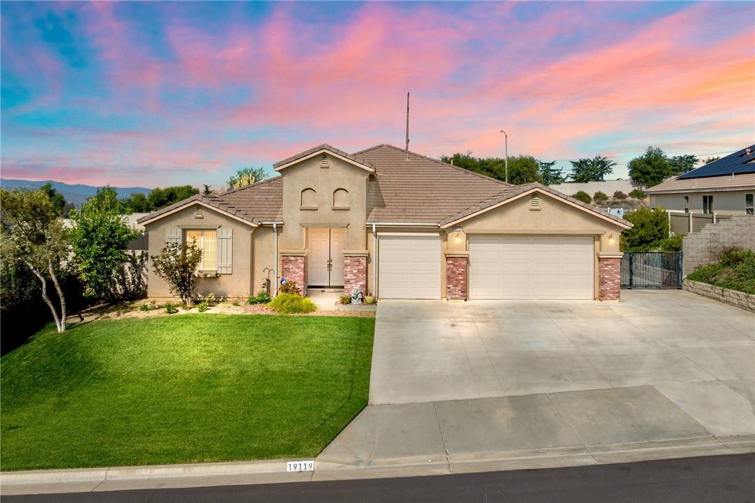 19119 Elkhorn RD, Perris, CA 92570