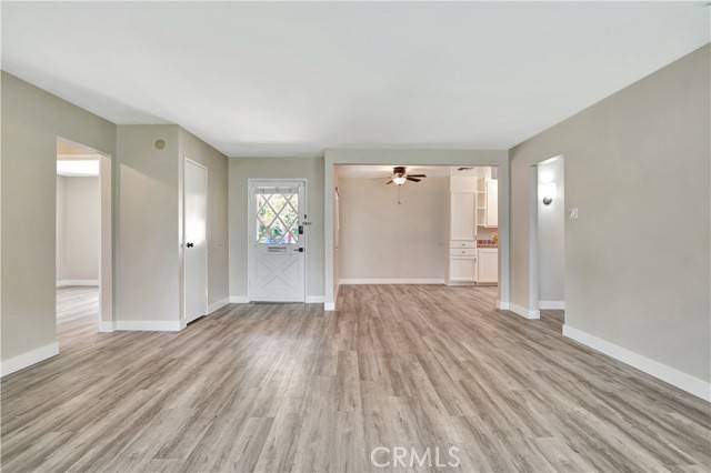 West Hills, CA 91304,8110 Maynard AVE