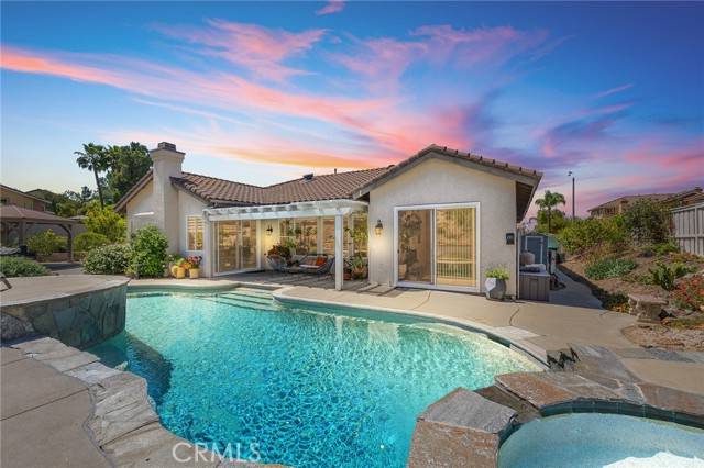 Murrieta, CA 92562,42768 Mountain Shadow RD