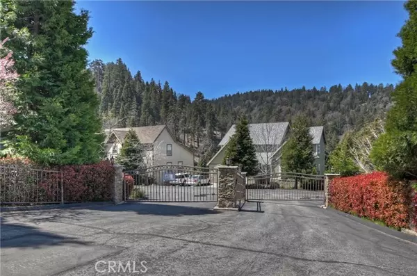 Lake Arrowhead, CA 92352,455 Clearwater LN