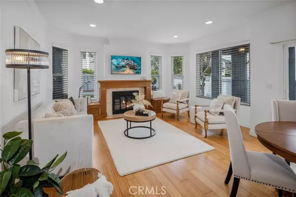 Dana Point, CA 92629,24401 Lantern Hill DR E