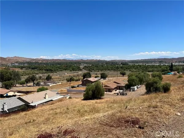 Lake Elsinore, CA 92530,5 Stecher AVE