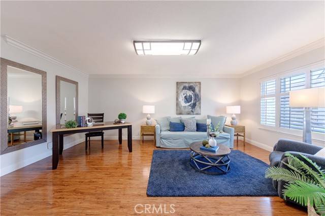 4572 Larwin AVE, Cypress, CA 90630