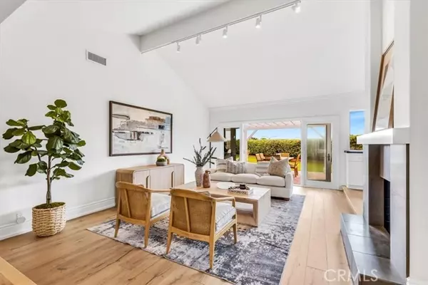 Dana Point, CA 92629,23811 Dasya CIR