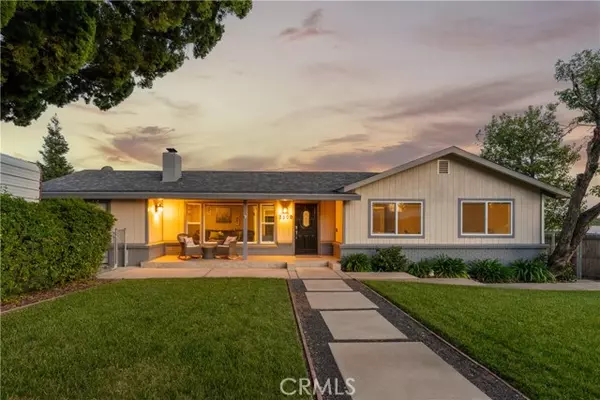 Oroville, CA 95966,2500 Oro Quincy