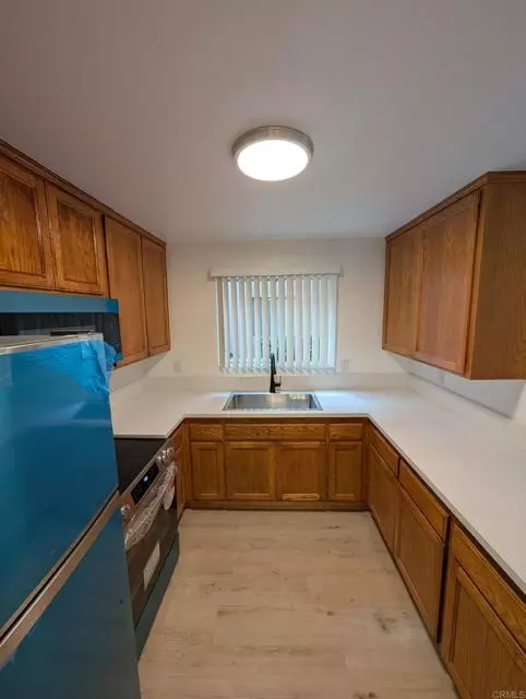 Escondido, CA 92026,1050 Rock Springs RD 146