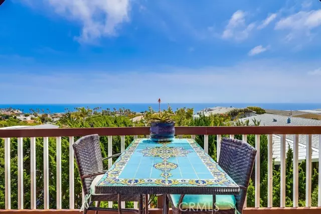 2275 W 25th 30, San Pedro, CA 90732