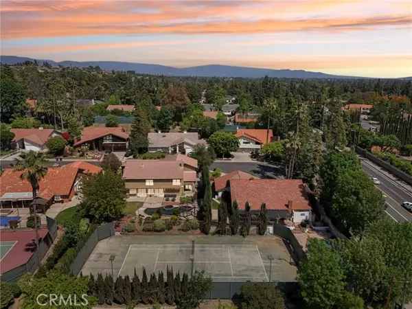 Chatsworth, CA 91311,10313 Christine PL