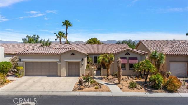 80818 Camino Santa Elise, Indio, CA 92203